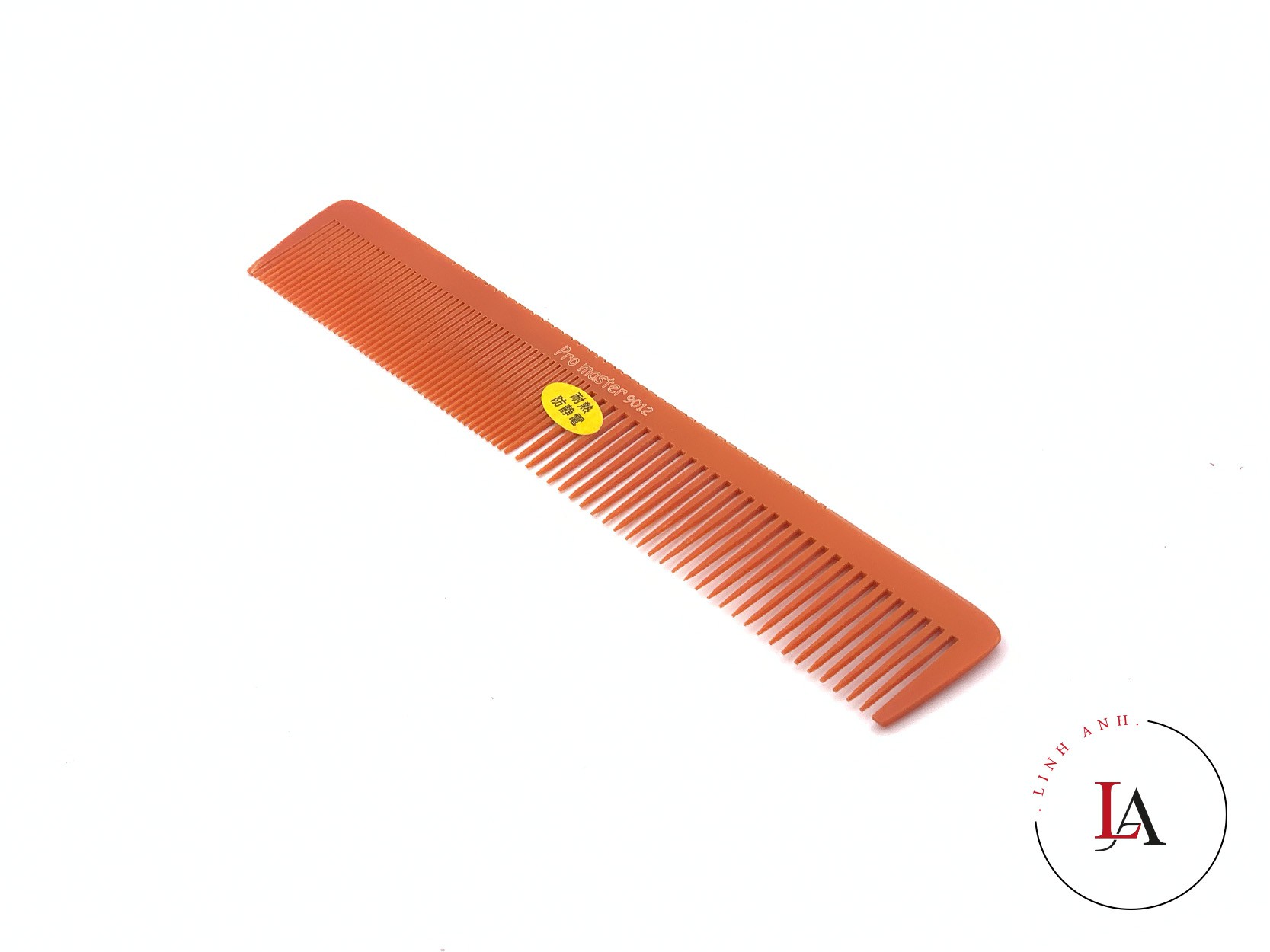 Lược cắt Promaster
